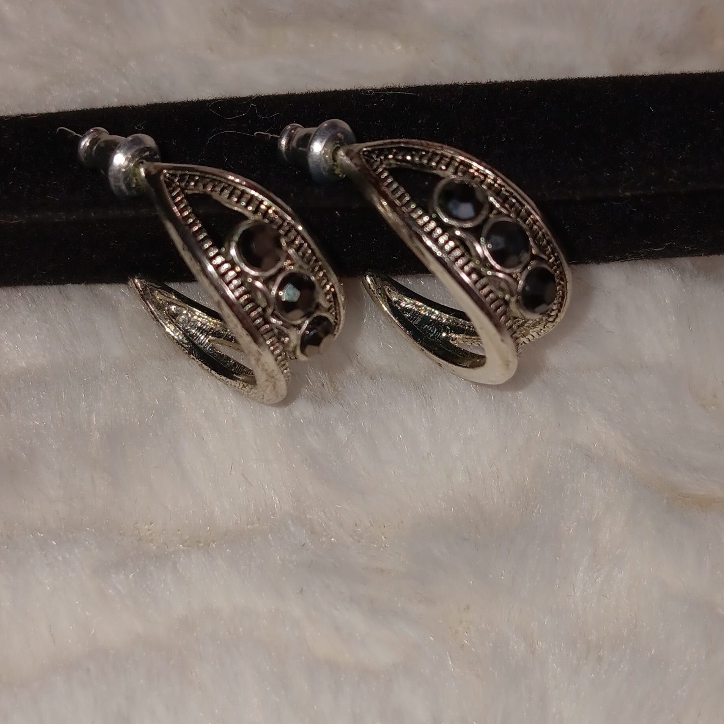 Earrings Earrings Earrings